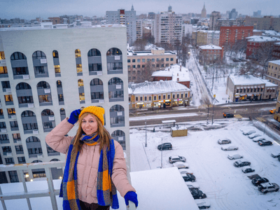 About Roof Repair Experts Rombauer, MO